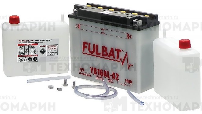 8 ач. Аккумулятор для ямаха викинг 540 3. Аккумулятор yb16al-a2. Аккумулятор для снегохода yamaha viking 540. Аккумулятор yuasa ytx20hl-bs.