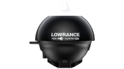 Lowrance FishHunter™ PRO   (000-14239-001)