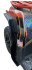 Расширители арок для квадроцикла BRP Outlander L Max 570
