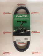Ремень вариатора Dayco HP2002 квадроцикл Polaris
