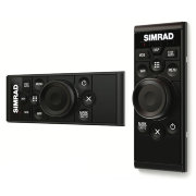 Пульт управления SIMRAD OP50 REMOTE