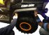 Расширители колесных арок BRP Outlander G2 / Max G2. Шторм