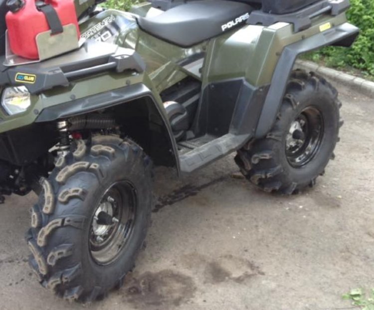 Расширитель 800. Polaris Sportsman 800 EFI. Polaris Sportsman 570 Touring. Квадроцикл Polaris Sportsman 800. Polaris Sportsman 800 2013.